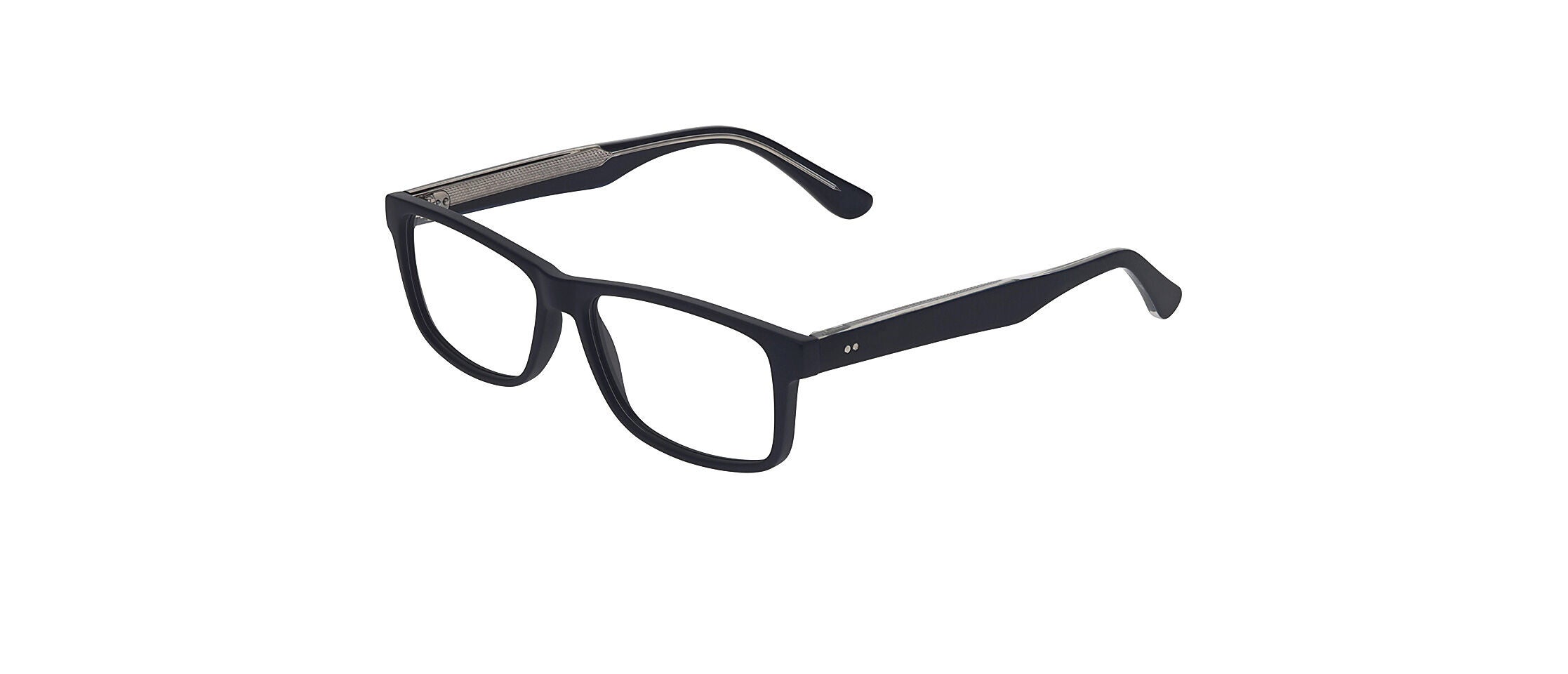 Smart Staples MP 20225 Glasses | Free Shipping and Returns | Eyeconic